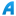 Logo Amgen Foundation, Inc.