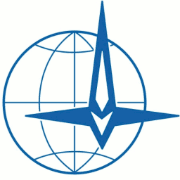 Logo NPO Nauka PJSC