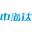 Logo Guangzhou Hi-Target Navigation Tech Co., Ltd.