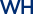 Logo Hawthorn Suites Franchising, Inc.