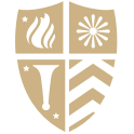 Logo Ryde School