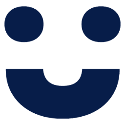 Logo Quarriers