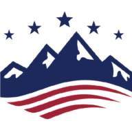 Logo Sutherland Institute
