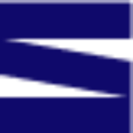 Logo Sabio Ltd.