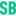 Logo Scottish Ballet