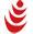 Logo SRS Finance Ltd.