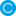 Logo The Cambridge Crystallographic Data Centre