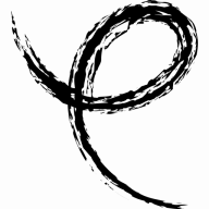 Logo The Evelyn Trust
