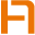 Logo Alcen SAS