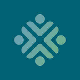 Logo The Extracare Charitable Trust