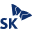 Logo SK Enmove Co., Ltd.