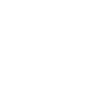 Logo The BRIT School Ltd.