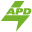 Logo Asian Power Devices, Inc.