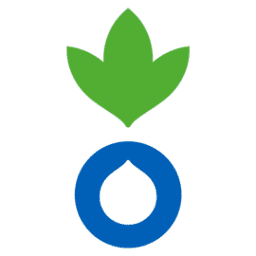 Logo Action Against Hunger