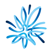 Logo AMP Ltd. (New Zealand)