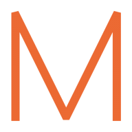 Logo Marwyn Partners Ltd.