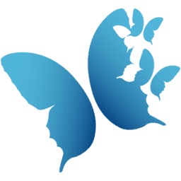 Logo DebRA Ltd.