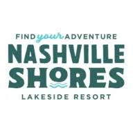 Logo Nashville Shores