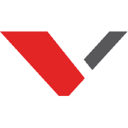 Logo Fischbein-Saxon Ltd.