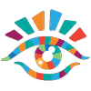 Logo Combat Blindness Foundation