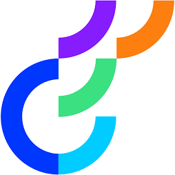 Logo Idio Ltd.