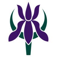 Logo Winifred West Schools Ltd.