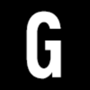 Logo Griffin Theatre Co. Ltd.