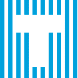 Logo Telesoft Technologies Ltd.