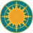 Logo Homewatch International, Inc.