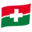 Logo Farmexim SA