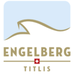 Logo Engelberg-Titlis Tourismus AG