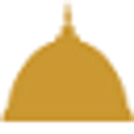 Logo The Boston Associates