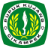 Logo PT Pupuk Kujang