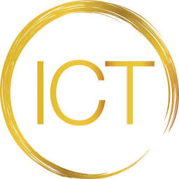 Logo ICT Reverse Asset Management Ltd.