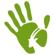 Logo Marwell Wildlife
