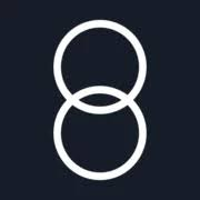 Logo The CommitteefFor Melbourne