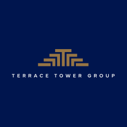 Logo Terrace Tower Group Pty Ltd.