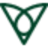 Logo Broadspectrum Services Pty Ltd.