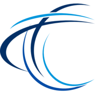 Logo Sinoz Chemicals & Commodities Pty Ltd.