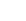 Logo Enkom AG