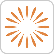 Logo The Farmers Trading Co. Ltd.