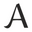 Logo Planet Retail Holdings Pvt Ltd.