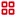 Logo Lantai Partners
