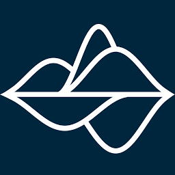 Logo Entelios AG