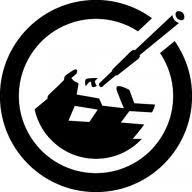 Logo The Tank Museum Ltd.