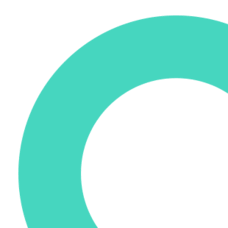 Logo Australian National Academy of Music