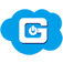 Logo Go-Tech Energy Co., Ltd