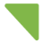 Logo Micro Nav Ltd.