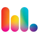 Logo Wireless Logic Group Ltd.
