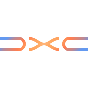 Logo Luxoft Financial Services UK Ltd.
